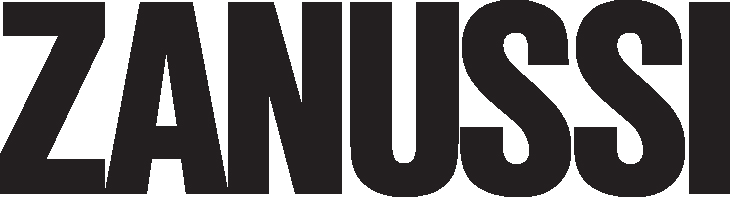 Electrolux AB - Zanussi