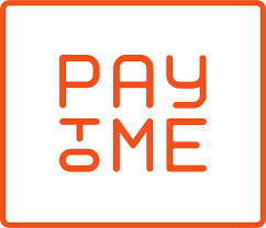 Pay2Me - КомИРПО