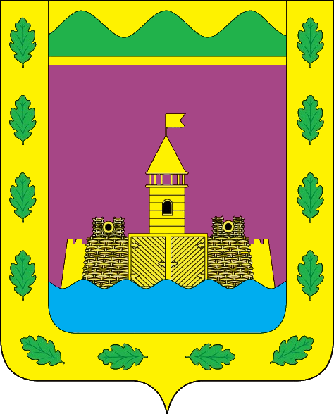 Россия - ЮФО - Краснодарский край - Абинск