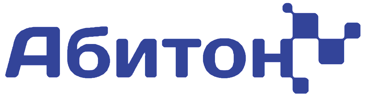 Абитон НПК - Абитон Научно-производственная компания