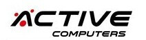 Active computers - Актив Компьютерс