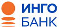 Инго Банк - Ингосстрах банк - Ингосстрах Союз АКБ - Союз Банк - Автогазбанк - Сибрегионбанк - Народный банк сбережений
