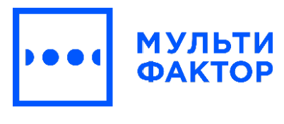 Multifactor - Мультифактор