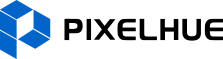 Novastar - Pixelhue PRO AV - Пиксельхью ПРО ЭйВи