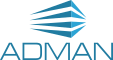 Адман - Adman