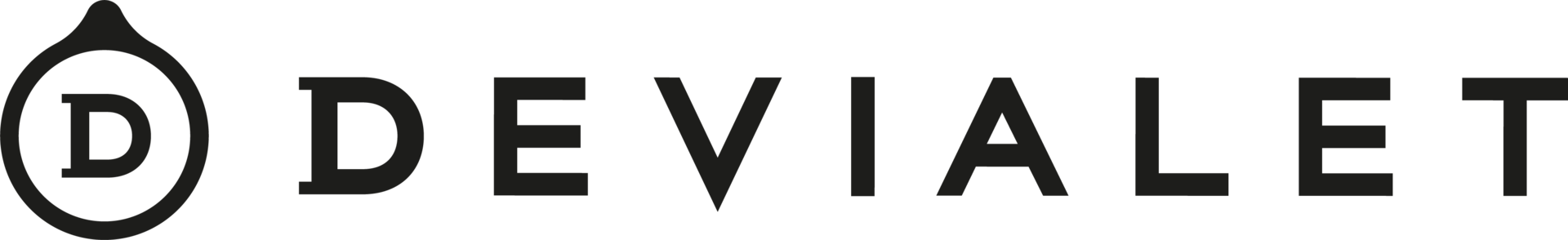 Devialet