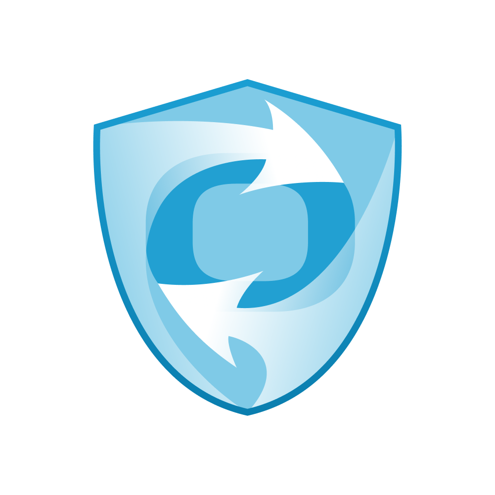 Filestone MFT - российская платформа корпоративного файлообмена
