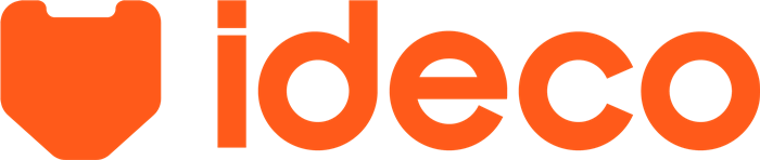 Ideco - Айдеко