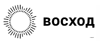 Интеррос - Восход - венчурный фонд - инвестиционный фонд