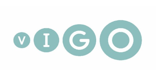 VIGO - ВИГО