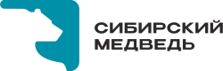 Сибирский Медведь - Сибирский медведь-холдинг - Сибирский Медведь-Инфо