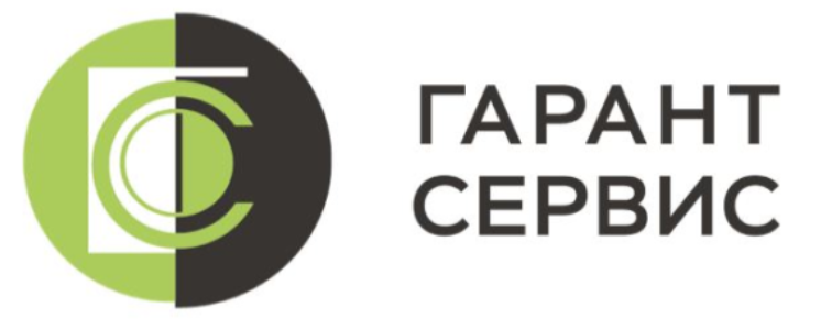 Гарант-Сервис - Гарант-Сервис-Университет НПП - Гарант Справочная правовая система