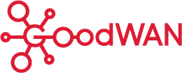 GoodWAN