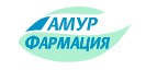 Амурфармация