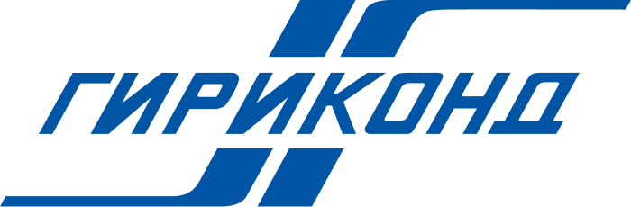 Ростех - Росэлектроника - Гириконд НИИ