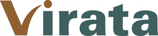 Virata Corp