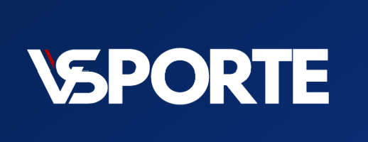 VSporte - Вспорте