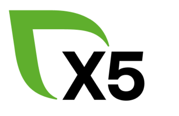 X5 Group - ИКС 5 Ритейл Групп - Корпоративный центр ИКС5 - Агроторг
