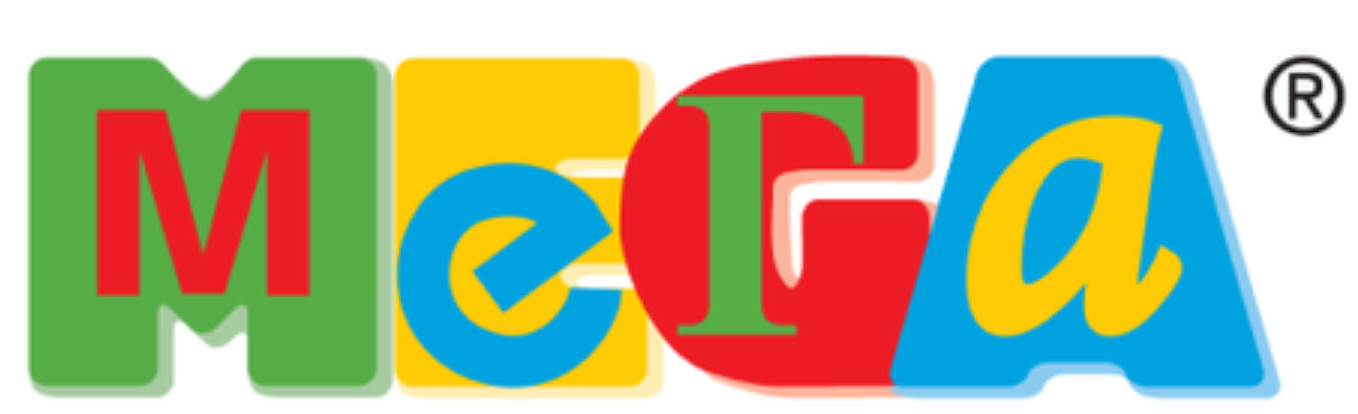 МЕГА ТРЦ - сеть торговых центров