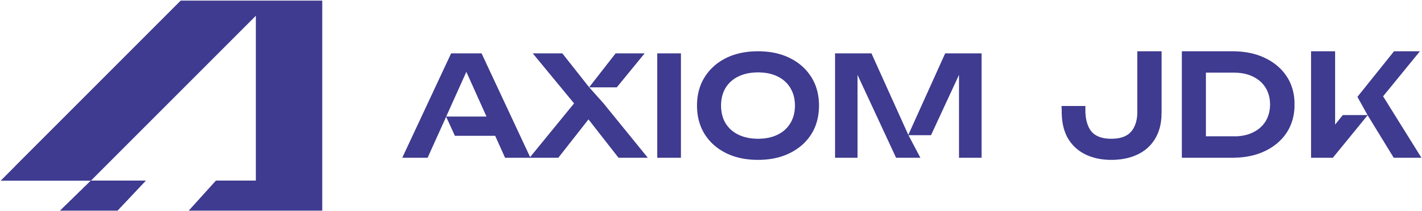 Axiom JDK - Аксиом АО - ранее Bellsoft - БеллСофт