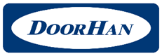 DoorHan - ДорХан