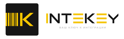 Intekey - Интекей