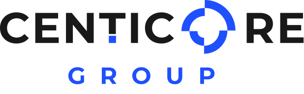 Centicore Group - Сентикор Груп