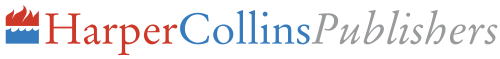 HarperCollins Publishers