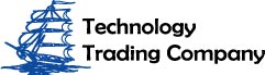 Bulgunbyol Technology Trading Company