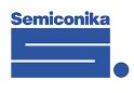 Семиконика - Semiconika