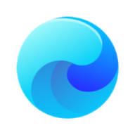 Xiaomi Mi Browser - Xiaomi MIUI Browser
