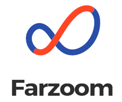 Ростелеком - Фазум - Farzoom