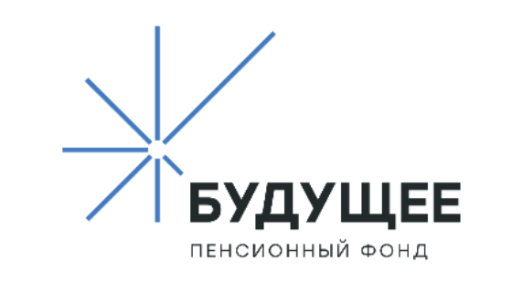 Будущее НПФ - Благосостояние ОПС - Уралсиб НПФ - Наше Будущее НПФ - Стальфонд НПФ
