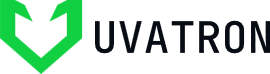 Uvatron - АВИ