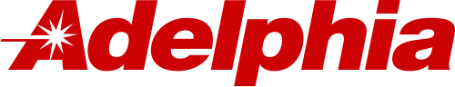 Adelphia Communications Corporation - Adelphia Business Solutions