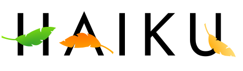 Haiku - Haiku OS