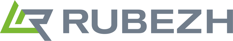 RUBEZH - ООО «РУБЕЖ»