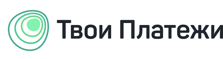 PayU - ПэйЮ НКО - Твои платежи НКО