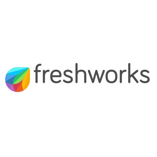 Freshworks - Freshdesk