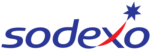 Sodexo - Содэксо