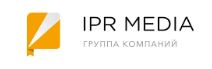 IPR MEDIA - Ай ПИ АР Медиа
