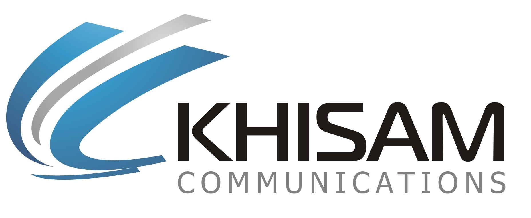 Khisam Communications - Хисам Комм