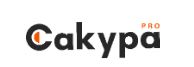 Технос-К - Сакура PRO - Сакура ПРО