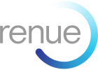 Renue - Ренью