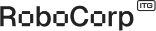 ITG - ИТ Парк Рус - РобоКорп