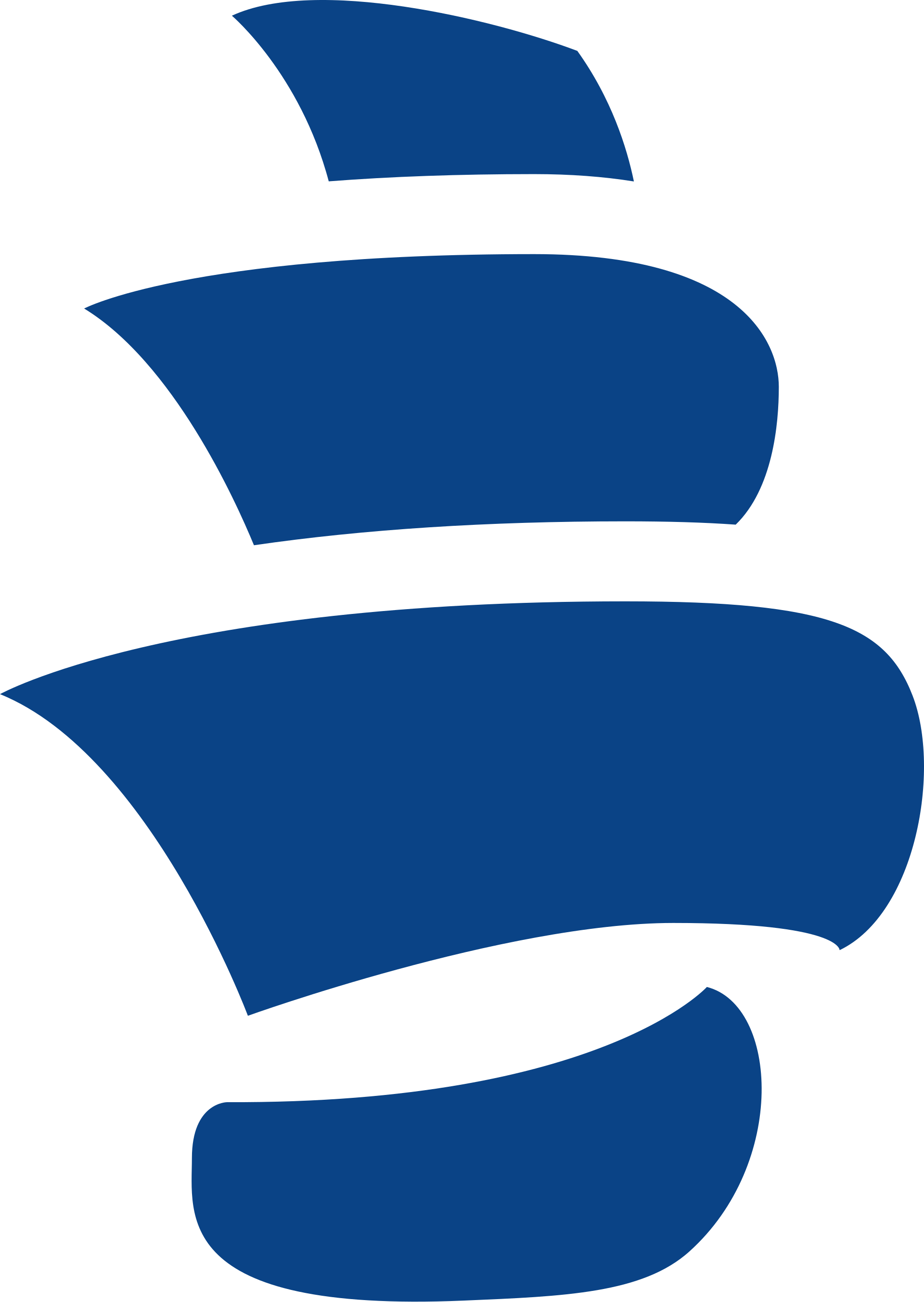 LibGen - Library Genesis
