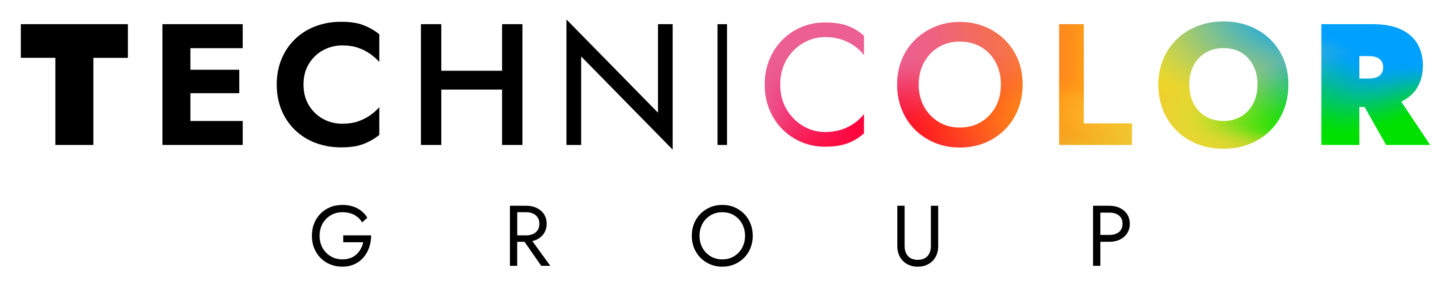 Technicolor Group - Technicolor Creative Studios - Thomson Multimedia