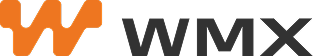 WMX - WebmonitorX - Вебмониторэкс