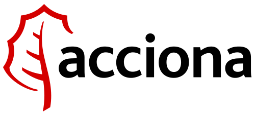 Acciona - Nordex