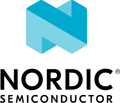 Nordic Semiconductor ASA - Nordic VLSI